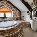 Продаж будинку 492м², 50 соток, Хлепча | 16