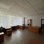 Оренда комерційної нерухомості по вул. Кудрявський узвіз, 160 м² | 2