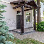 Продаж будинку 212м², 6 соток, Рославичі | 25