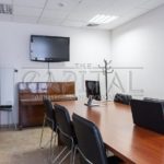 Продаж комерційної нерухомості по вул. Гоголівська, 1160 м² | 19