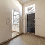 Продаж будинку 212м², 6 соток, Рославичі | 21