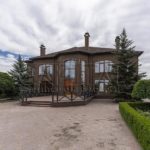 Продаж будинку 503м², 40 соток, Хотянівка | 7