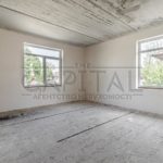 Продаж будинку 212м², 6 соток, Рославичі | 17