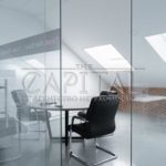 Продаж комерційної нерухомості по вул. Гоголівська, 1160 м² | 5