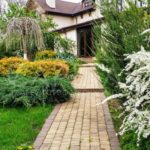 Продаж будинку 492м², 50 соток, Хлепча | 8