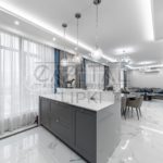 Продаж 3 кімн. квартири по вул. Андрія Верхогляда 1-20а | 7