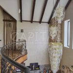 Продаж будинку 492м², 50 соток, Хлепча | 18