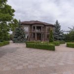 Продаж будинку 503м², 40 соток, Хотянівка | 3