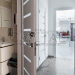 Продаж комерційної нерухомості по вул. Гоголівська, 1160 м² | 17