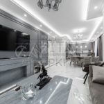 Продаж 3 кімн. квартири по вул. Андрія Верхогляда 1-20а | 3
