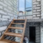 Продаж будинку 176.5м², Гора | 16