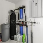 Продаж будинку 240м², 12 соток, Київ | 22