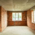 Продаж будинку 135м², 5.8 соток, Ірпінь | 18