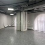 Оренда комерційної нерухомості по вул. Глибочицька, 260 м² | 6