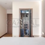 Продаж 2 кімн. квартири по вул. Глибочицька 73-79 | 14