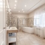 Оренда будинку 285м², 6 соток, Київ | 25