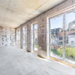Продаж комерційної нерухомості по вул. Болсуновський, 543 м² | 14