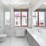 Продаж будинку 320м², 10 соток, Шевченкове | 18
