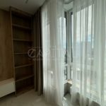Оренда 2 кімн. квартири по вул. Костанайська 13 | 9
