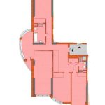 Продажа квартир в ЖК Венеция | 18