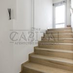 Продаж комерційної нерухомості по вул. Дніпровська, 105 м² | 17