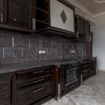Продаж будинку 503м², 40 соток, Хотянівка | 18