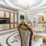 Продаж 8 кімн. квартири по вул. Саперне поле 5 | 8