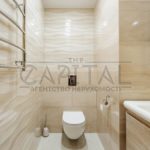 Продаж 2 кімн. квартири по вул. Глибочицька 73-79 | 18