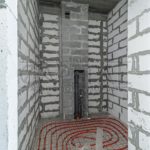 Продаж будинку 176.5м², Гора | 11