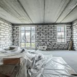 Продаж будинку 176.5м², Гора | 5