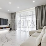 Продаж будинку 240м², 12 соток, Київ | 6