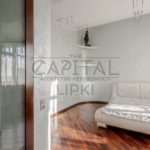 Продаж 3 кімн. квартири по вул. Лесі Українки 7б | 18