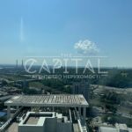 Продаж 4 кімн. квартири по вул. Андрія Верхогляда 17Б | 10