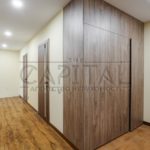 Продаж 2 кімн. квартири по вул. Глибочицька 73-79 | 20