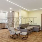Продаж 2 кімн. квартири по вул. Глибочицька 73-79 | 3