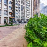 Продаж комерційної нерухомості по вул. Дніпровська, 105 м² | 20