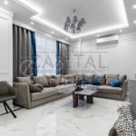 Продаж 3 кімн. квартири по вул. Андрія Верхогляда 1-20а | 5