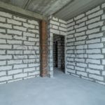 Продаж будинку 176.5м², Гора | 14