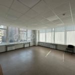 Оренда комерційної нерухомості по вул. Кудрявський узвіз, 160 м² | 12