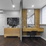 Продаж 3 кімн. квартири по вул. Андрія Верхогляда 1-20а | 10