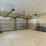 Оренда будинку 285м², 6 соток, Київ | 20