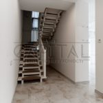 Оренда будинку 285м², 6 соток, Київ | 13