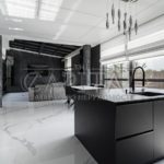 Продаж будинку 215м², 5 соток, Гатне | 4
