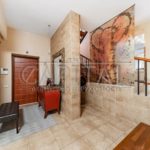 Продаж будинку 500м², 13 соток, Підгірці | 10