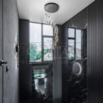 Продаж будинку 215м², 5 соток, Гатне | 25