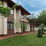 Оренда будинку 285м², 6 соток, Київ | 5