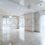 Оренда будинку 285м², 6 соток, Київ | 12
