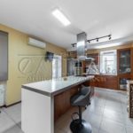 Продаж будинку 500м², 13 соток, Підгірці | 8