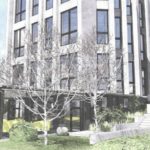 Продаж комерційної нерухомості по вул. Болсуновський, 543 м² | 8