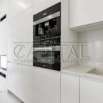 Продаж будинку 240м², 12 соток, Київ | 11